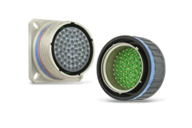 MS27468T21B35S KONEKTÖR/CONNECTOR